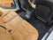 2018 Volvo S90 Hybrid T8 Inscription