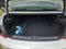 2018 Volvo S90 Hybrid T8 Inscription