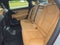 2018 Volvo S90 Hybrid T8 Inscription