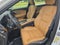2018 Volvo S90 Hybrid T8 Inscription