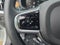 2018 Volvo S90 Hybrid T8 Inscription