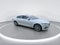 2018 Volvo S90 Hybrid T8 Inscription