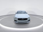 2018 Volvo S90 Hybrid T8 Inscription