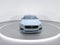 2018 Volvo S90 Hybrid T8 Inscription