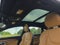 2018 Volvo S90 Hybrid T8 Inscription