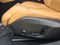 2018 Volvo S90 Hybrid T8 Inscription