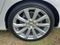 2018 Volvo S90 Hybrid T8 Inscription