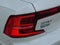 2018 Volvo S90 Hybrid T8 Inscription