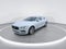 2018 Volvo S90 Hybrid T8 Inscription