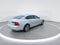 2018 Volvo S90 Hybrid T8 Inscription