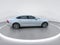 2018 Volvo S90 Hybrid T8 Inscription