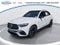 2024 Mercedes-Benz GLC GLC 43 AMG® 4MATIC®