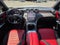 2024 Mercedes-Benz GLC GLC 43 AMG® 4MATIC®