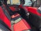 2024 Mercedes-Benz GLC GLC 43 AMG® 4MATIC®