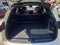2024 Mercedes-Benz GLC GLC 43 AMG® 4MATIC®