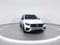 2024 Mercedes-Benz GLC GLC 43 AMG® 4MATIC®