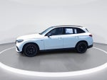 2024 Mercedes-Benz GLC GLC 43 AMG® 4MATIC®