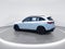 2024 Mercedes-Benz GLC GLC 43 AMG® 4MATIC®