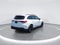 2024 Mercedes-Benz GLC GLC 43 AMG® 4MATIC®