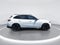 2024 Mercedes-Benz GLC GLC 43 AMG® 4MATIC®