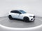 2024 Mercedes-Benz GLC GLC 43 AMG® 4MATIC®