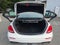 2019 Mercedes-Benz E-Class E 300
