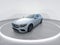2019 Mercedes-Benz E-Class E 300