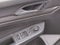 2024 Volkswagen Golf GTI SE