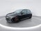 2024 Volkswagen Golf GTI SE