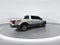 2016 Ford F-150 King Ranch