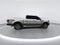 2016 Ford F-150 King Ranch