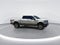 2016 Ford F-150 King Ranch