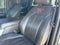 2016 Ford F-150 King Ranch