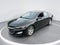 2023 Chevrolet Malibu LS 1LS