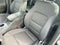 2023 Chevrolet Malibu LS 1LS
