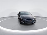 2023 Chevrolet Malibu LS 1LS
