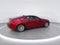 2011 Cadillac CTS Performance