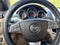 2011 Cadillac CTS Performance