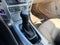 2011 Cadillac CTS Performance