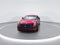 2011 Cadillac CTS Performance