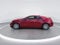 2011 Cadillac CTS Performance