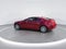 2011 Cadillac CTS Performance