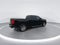 2016 Chevrolet Silverado 1500 Custom