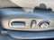 2022 Chevrolet Traverse LT 1LT