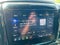 2022 Chevrolet Traverse LT 1LT
