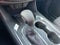2022 Chevrolet Traverse LT 1LT