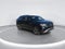 2023 Volkswagen Atlas Cross Sport 2.0T SE