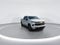 2024 Chevrolet Silverado 1500 LT LT1