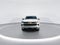 2024 Chevrolet Silverado 1500 LT LT1