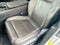 2024 Lexus RX 350h Luxury